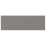 vidaXL Panouri de perete 12 buc. gri deschis 90x30 cm textil 3,24 m² vidaXL Panouri de perete 12 buc. gri deschis 90x30 cm textil 3,24 m²