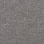vidaXL Panouri de perete 12 buc. gri deschis 90x30 cm textil 3,24 m² vidaXL Panouri de perete 12 buc. gri deschis 90x30 cm textil 3,24 m²