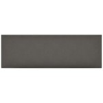 vidaXL Panouri de perete 12 buc. gri 90x30 cm piele ecologică 3,24 m² vidaXL Panouri de perete 12 buc. gri 90x30 cm piele ecologică 3,24 m²
