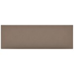 vidaXL Panouri de perete 12 buc. cappuccino 90x30 cm piele eco 3,24 m² vidaXL Panouri de perete 12 buc. cappuccino 90x30 cm piele eco 3,24 m²