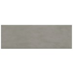 vidaXL Panouri de perete 12 buc. gri deschis 90x30 cm catifea 3,24 m² vidaXL Panouri de perete 12 buc. gri deschis 90x30 cm catifea 3,24 m²