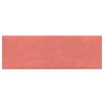 vidaXL Panouri de perete 12 buc. roz 90x30 cm catifea 3,24 m² vidaXL Panouri de perete 12 buc. roz 90x30 cm catifea 3,24 m²