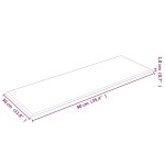 vidaXL Panouri de perete 12 buc. roșu vin 90x30 cm catifea 3,24 m² vidaXL Panouri de perete 12 buc. roșu vin 90x30 cm catifea 3,24 m²
