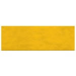 vidaXL Panouri de perete 12 buc. galben 90x30 cm catifea 3,24 m² vidaXL Panouri de perete 12 buc. galben 90x30 cm catifea 3,24 m²