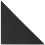 vidaXL Panouri perete 12 buc. negru, 30x30 cm piele ecologică 0,54 m² vidaXL Panouri perete 12 buc. negru, 30x30 cm piele ecologică 0,54 m²