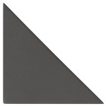 vidaXL Panouri de perete 12 buc. gri, 30x30 cm piele ecologică 0,54 m²