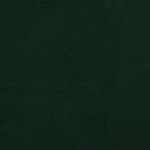 vidaXL Panouri de perete 12 buc. verde închis 30x30 cm catifea 0,54 m²