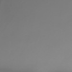 vidaXL Panouri perete 12 buc. gri, 30x30 cm, piele ecologică, 1,08 m² vidaXL Panouri perete 12 buc. gri, 30x30 cm, piele ecologică, 1,08 m²