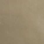 vidaXL Panouri de perete 12 buc. cappuccino 30x30 cm piele eco 1,08 m² vidaXL Panouri de perete 12 buc. cappuccino 30x30 cm piele eco 1,08 m²
