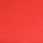 vidaXL Panouri perete 12 buc. roșu, 60x15 cm, piele ecologică, 1,08 m²