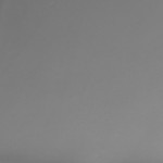 vidaXL Panouri perete 12 buc. gri 60x15 cm, piele ecologică, 1,08 m² vidaXL Panouri perete 12 buc. gri 60x15 cm, piele ecologică, 1,08 m²