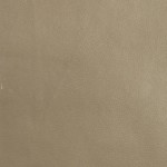 vidaXL Panouri perete 12 buc. cappuccino, 60x15 cm, piele eco 1,08 m²