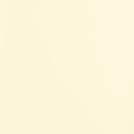 vidaXL Panouri de perete 12 buc. crem 90x30 cm piele ecologică 3,24 m²