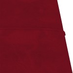 vidaXL Panouri de perete 12 buc. roșu vin 30x30 cm catifea 1,08 m² vidaXL Panouri de perete 12 buc. roșu vin 30x30 cm catifea 1,08 m²