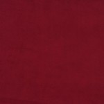 vidaXL Panouri de perete 12 buc. roșu vin 30x30 cm catifea 1,08 m² vidaXL Panouri de perete 12 buc. roșu vin 30x30 cm catifea 1,08 m²