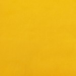 vidaXL Panouri de perete 12 buc. galben 60x30 cm catifea 2,16 m²