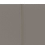 vidaXL Panouri de perete 12 buc. gri deschis 90x15 cm catifea 1,62 m² vidaXL Panouri de perete 12 buc. gri deschis 90x15 cm catifea 1,62 m²