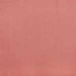 vidaXL Panouri de perete 12 buc. roz 90x15 cm catifea 1,62 m² vidaXL Panouri de perete 12 buc. roz 90x15 cm catifea 1,62 m²