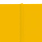 vidaXL Panouri de perete 12 buc. galben 90x15 cm catifea 1,62 m² vidaXL Panouri de perete 12 buc. galben 90x15 cm catifea 1,62 m²