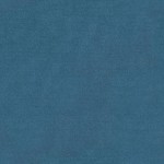 vidaXL Bancă, albastru, 110x40x70 cm, catifea vidaXL Bancă, albastru, 110x40x70 cm, catifea