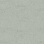 vidaXL Bancă, gri deschis, 110x40x70 cm, catifea vidaXL Bancă, gri deschis, 110x40x70 cm, catifea
