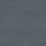 vidaXL Bancă, gri închis, 110x40x70 cm, catifea vidaXL Bancă, gri închis, 110x40x70 cm, catifea