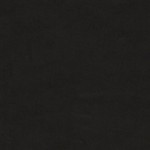 vidaXL Bancă, negru, 110x40x70 cm, catifea vidaXL Bancă, negru, 110x40x70 cm, catifea