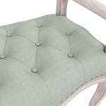 vidaXL Bancă, gri deschis, 110x45x60 cm, catifea vidaXL Bancă, gri deschis, 110x45x60 cm, catifea