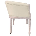 vidaXL Bancă, 98x56x69 cm, in vidaXL Bancă, 98x56x69 cm, in