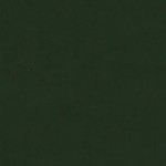 vidaXL Scaune de sufragerie, 2 buc., verde închis, catifea vidaXL Scaune de sufragerie, 2 buc., verde închis, catifea
