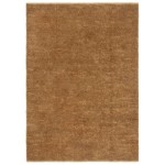vidaXL Covor buclat lucrat manual, 200x300 cm, iută și bumbac vidaXL Covor buclat lucrat manual, 200x300 cm, iută și bumbac