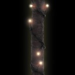 vidaXL Palmier cu LED, 136 LED-uri alb calde, 220 cm vidaXL Palmier cu LED, 136 LED-uri alb calde, 220 cm