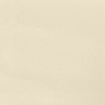 vidaXL Tăblii de pat, 2 buc., crem, 80x5x78/88 cm, piele ecologică