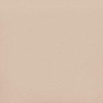 vidaXL Tăblii de pat 2 buc. cappuccino 80x5x78/88 cm piele ecologică