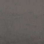 vidaXL Tăblii de pat, 2 buc, gri închis, 80x7x78/88 cm, catifea vidaXL Tăblii de pat, 2 buc, gri închis, 80x7x78/88 cm, catifea