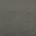 vidaXL Tăblii de pat, 2 buc., gri închis, 72x5x78/88 cm, catifea vidaXL Tăblii de pat, 2 buc., gri închis, 72x5x78/88 cm, catifea