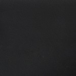 vidaXL Bancă, negru, 100x30x30 cm, piele ecologică vidaXL Bancă, negru, 100x30x30 cm, piele ecologică