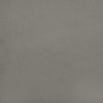 vidaXL Bancă, gri deschis, 100x30x30 cm, catifea vidaXL Bancă, gri deschis, 100x30x30 cm, catifea