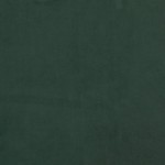 vidaXL Bancă, verde închis, 100x30x30 cm, catifea vidaXL Bancă, verde închis, 100x30x30 cm, catifea