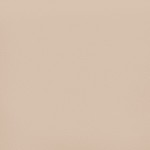 vidaXL Saltea de pat cu arcuri, cappuccino, 100x200x20 cm, piele eco vidaXL Saltea de pat cu arcuri, cappuccino, 100x200x20 cm, piele eco