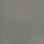 vidaXL Saltea de pat cu arcuri, gri deschis, 120x200x20 cm, catifea vidaXL Saltea de pat cu arcuri, gri deschis, 120x200x20 cm, catifea
