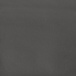 vidaXL Saltea de pat cu arcuri, gri, 140x200x20 cm, piele ecologică vidaXL Saltea de pat cu arcuri, gri, 140x200x20 cm, piele ecologică