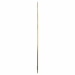 vidaXL Oglindă de perete rotundă, auriu, Ø 60 cm vidaXL Oglindă de perete rotundă, auriu, Ø 60 cm