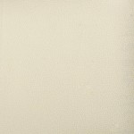 vidaXL Taburet, crem, 60x50x41 cm, piele ecologică vidaXL Taburet, crem, 60x50x41 cm, piele ecologică
