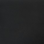 vidaXL Taburet, negru, 70x55x41 cm, piele ecologică vidaXL Taburet, negru, 70x55x41 cm, piele ecologică