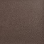 vidaXL Taburet, maro, 70x55x41 cm, piele ecologică vidaXL Taburet, maro, 70x55x41 cm, piele ecologică