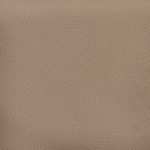 vidaXL Taburet, cappuccino, 70x55x41 cm, piele ecologică vidaXL Taburet, cappuccino, 70x55x41 cm, piele ecologică
