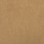 vidaXL Taburet, maro, 70x55x41 cm, catifea vidaXL Taburet, maro, 70x55x41 cm, catifea