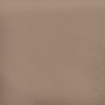 vidaXL Taburet, cappuccino, 60x50x41 cm, piele ecologică vidaXL Taburet, cappuccino, 60x50x41 cm, piele ecologică