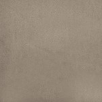 vidaXL Taburet, gri taupe, 60x50x41 cm, microfibră vidaXL Taburet, gri taupe, 60x50x41 cm, microfibră